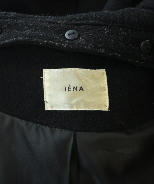 IENA Other