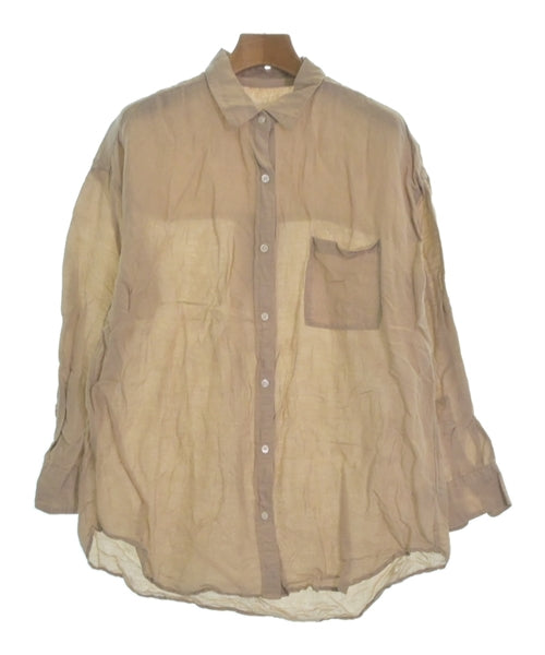 IENA Casual shirts