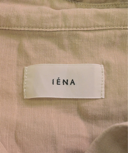 IENA Casual shirts