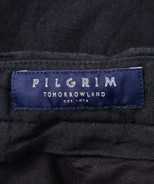 TOMORROWLAND Shorts