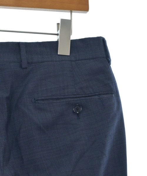 TOMORROWLAND Trousers