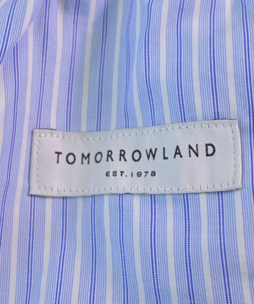 TOMORROWLAND Other