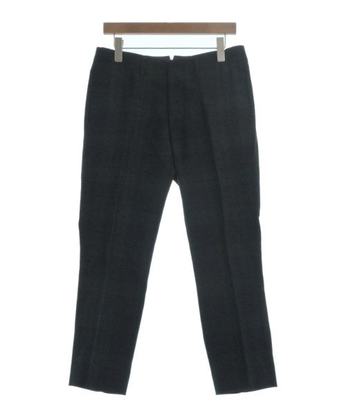 TOMORROWLAND Trousers