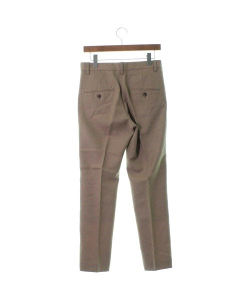 Spick and Span Trousers