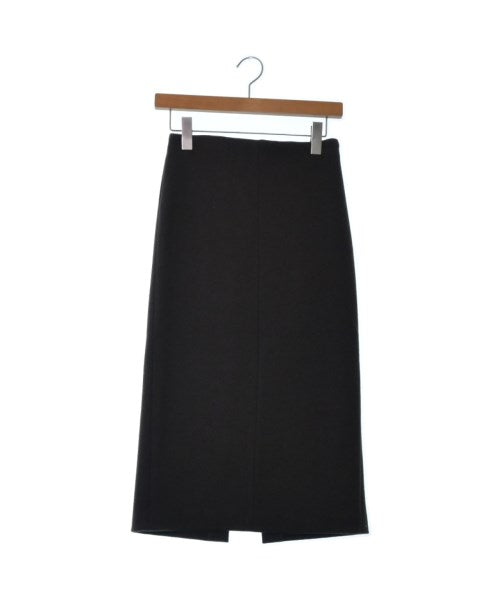 Spick and Span Long/Maxi length skirts