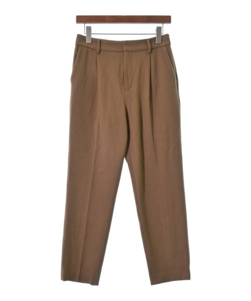 Spick and Span Trousers