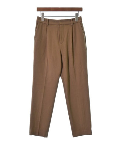 Spick and Span Trousers