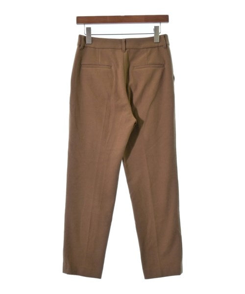 Spick and Span Trousers