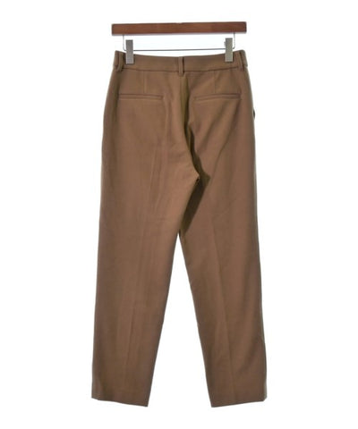 Spick and Span Trousers