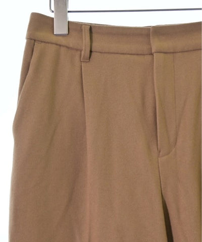 Spick and Span Trousers