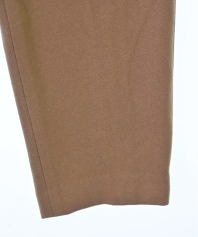 Spick and Span Trousers