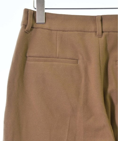 Spick and Span Trousers