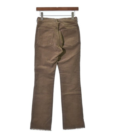 Spick and Span Other