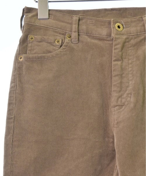 Spick and Span Other