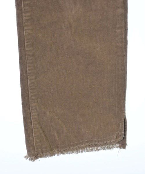 Spick and Span Other