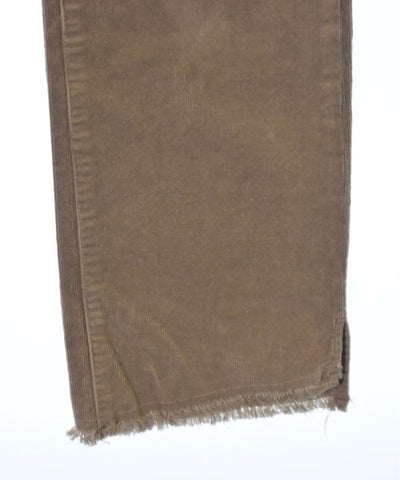 Spick and Span Other