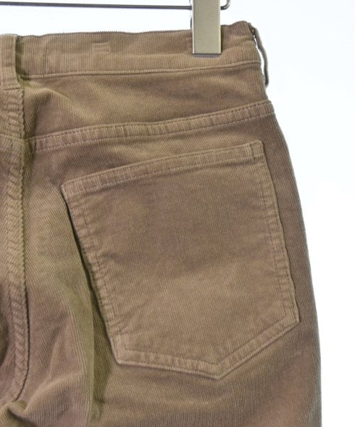 Spick and Span Other