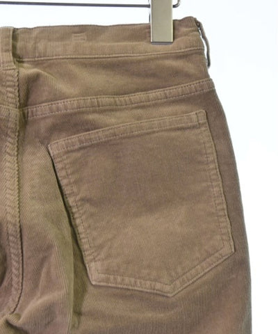 Spick and Span Other