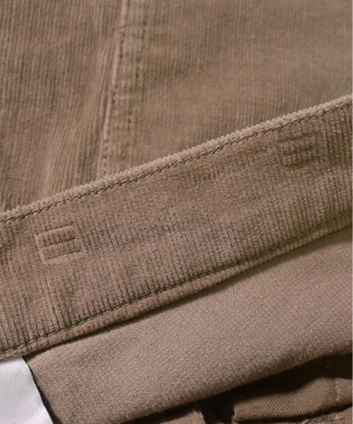 Spick and Span Other