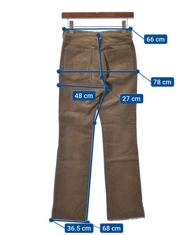 Spick and Span Other