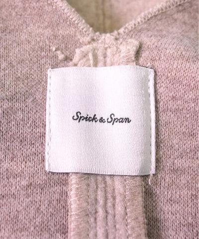 Spick and Span Dresses