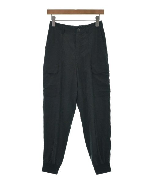 Spick and Span Cargo pants