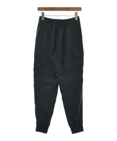 Spick and Span Cargo pants