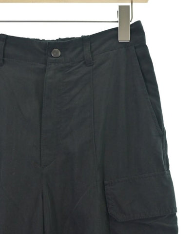 Spick and Span Cargo pants