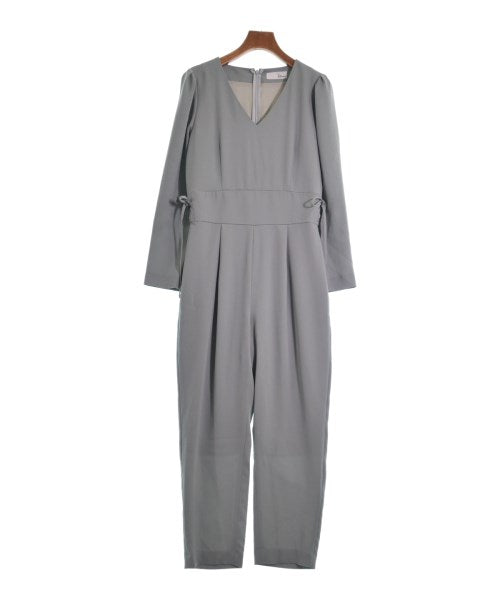 U BY Spick & Span Overalls/ Rompers/ Jumpsuits