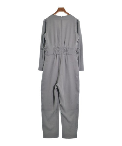 U BY Spick & Span Overalls/ Rompers/ Jumpsuits