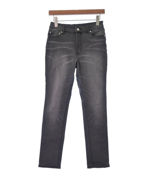 Spick and Span Jeans