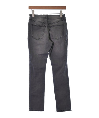 Spick and Span Jeans