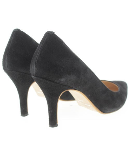 Spick and Span Pumps/Heels