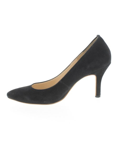 Spick and Span Pumps/Heels