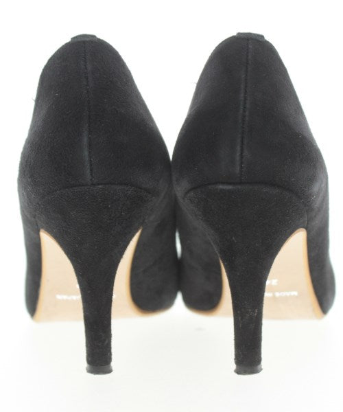 Spick and Span Pumps/Heels