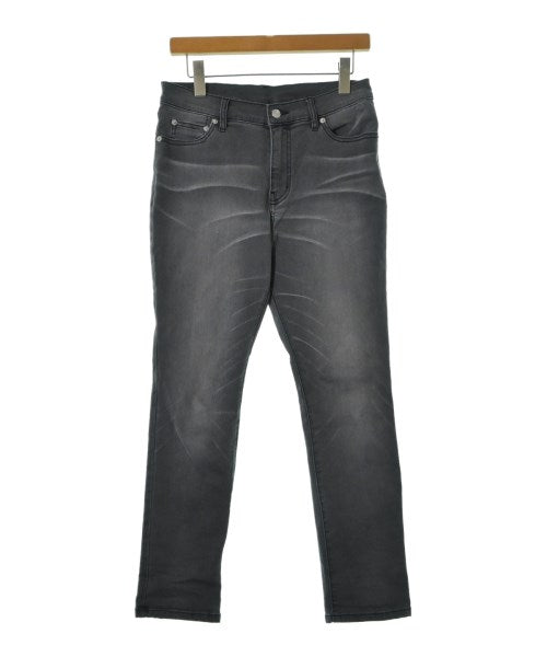 Spick and Span Jeans