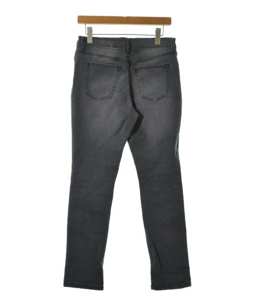 Spick and Span Jeans