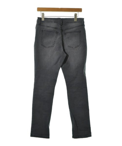 Spick and Span Jeans