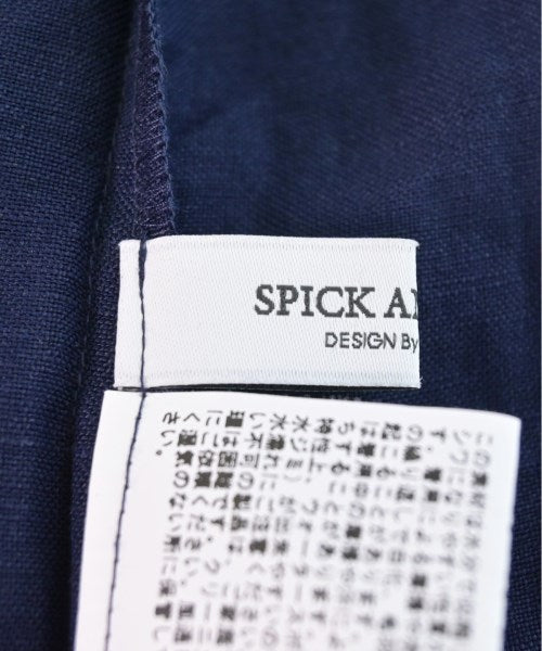 Spick and Span Dresses