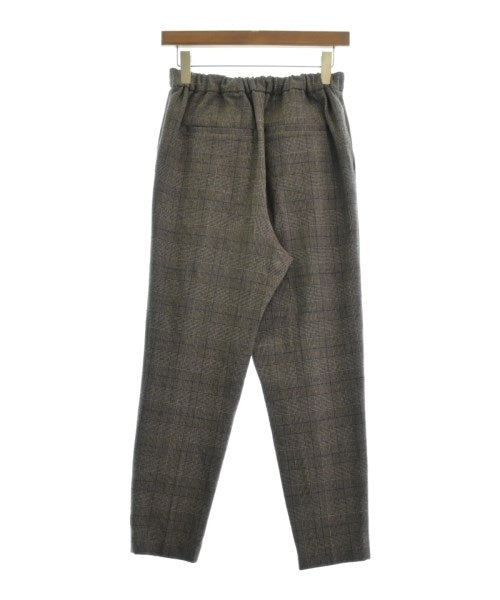 Spick and Span Other