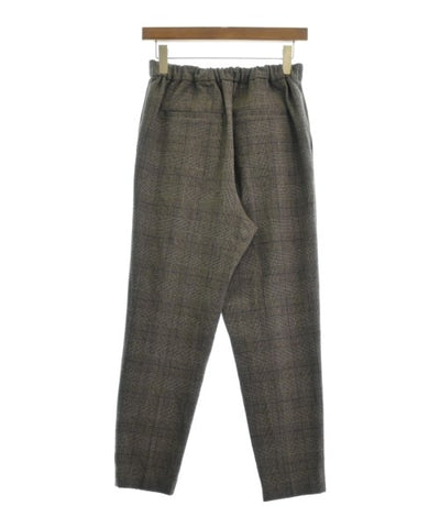 Spick and Span Other