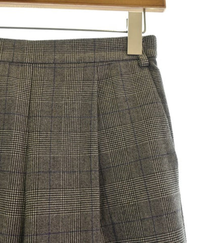 Spick and Span Other