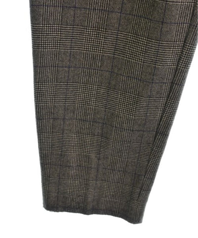 Spick and Span Other