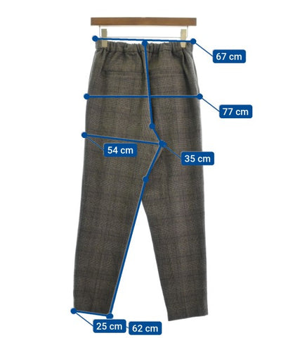 Spick and Span Other