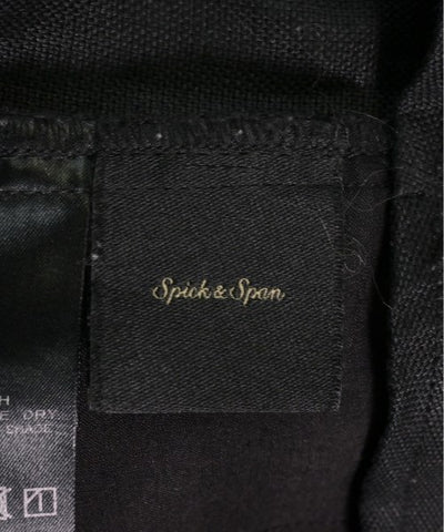 Spick and Span Dresses