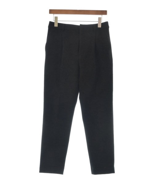 Spick and Span Other