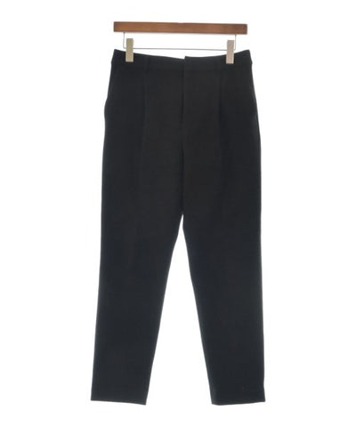 Spick and Span Other