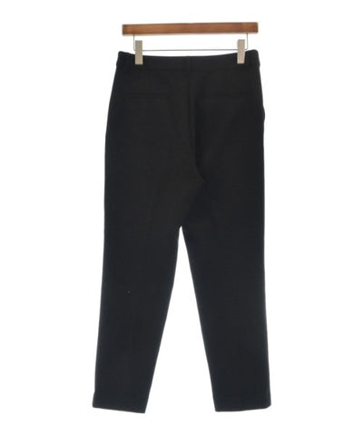 Spick and Span Other