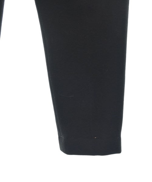 Spick and Span Other