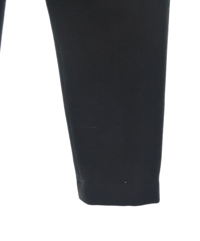 Spick and Span Other